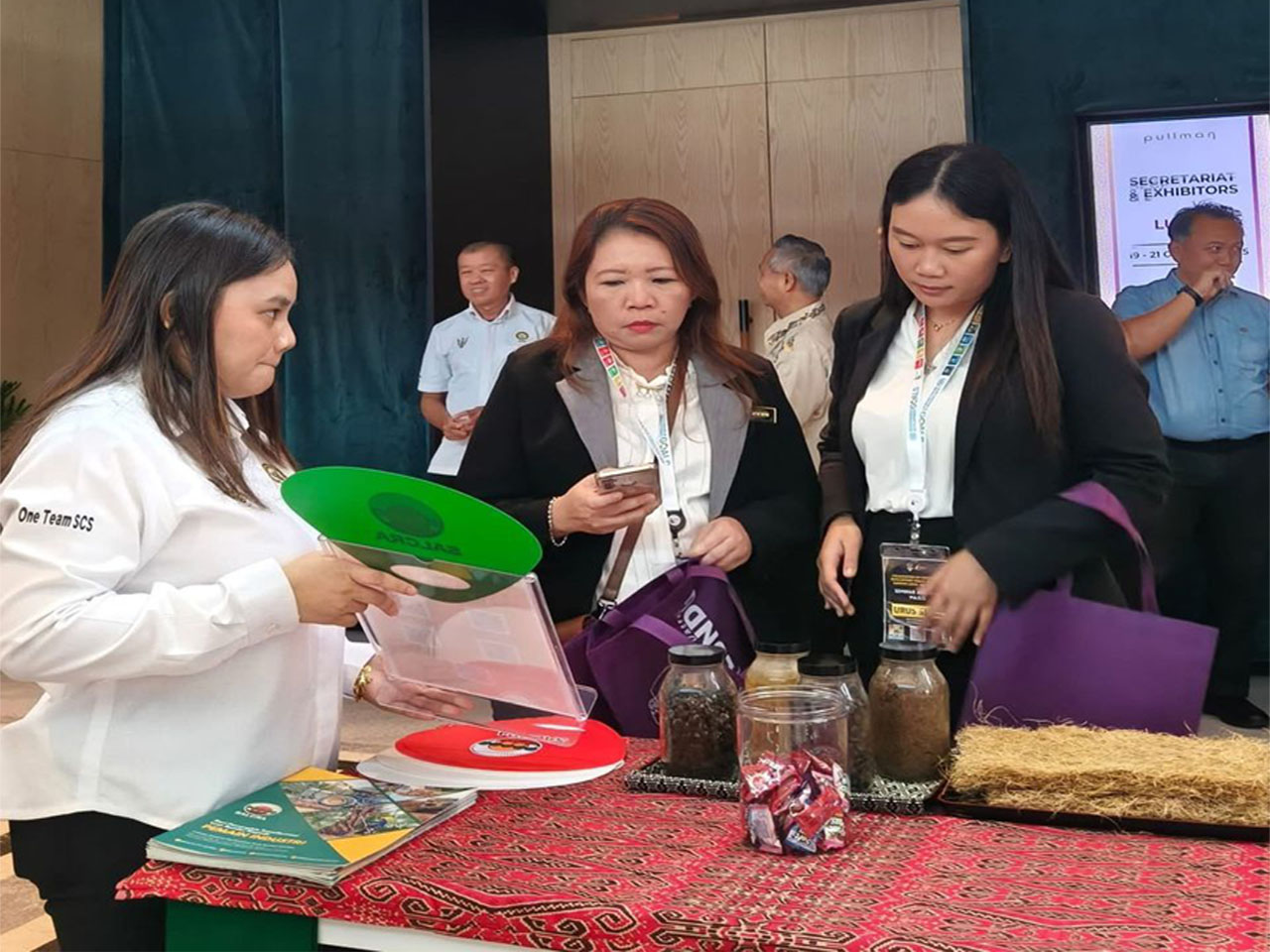  (copy) (copy) (copy) (copy) (copy) (copy) (copy) (copy)